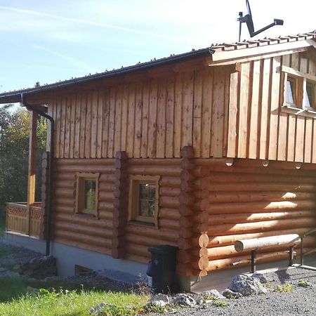 Schlossalm Ferienwohnungen Brannenburg Dış mekan fotoğraf