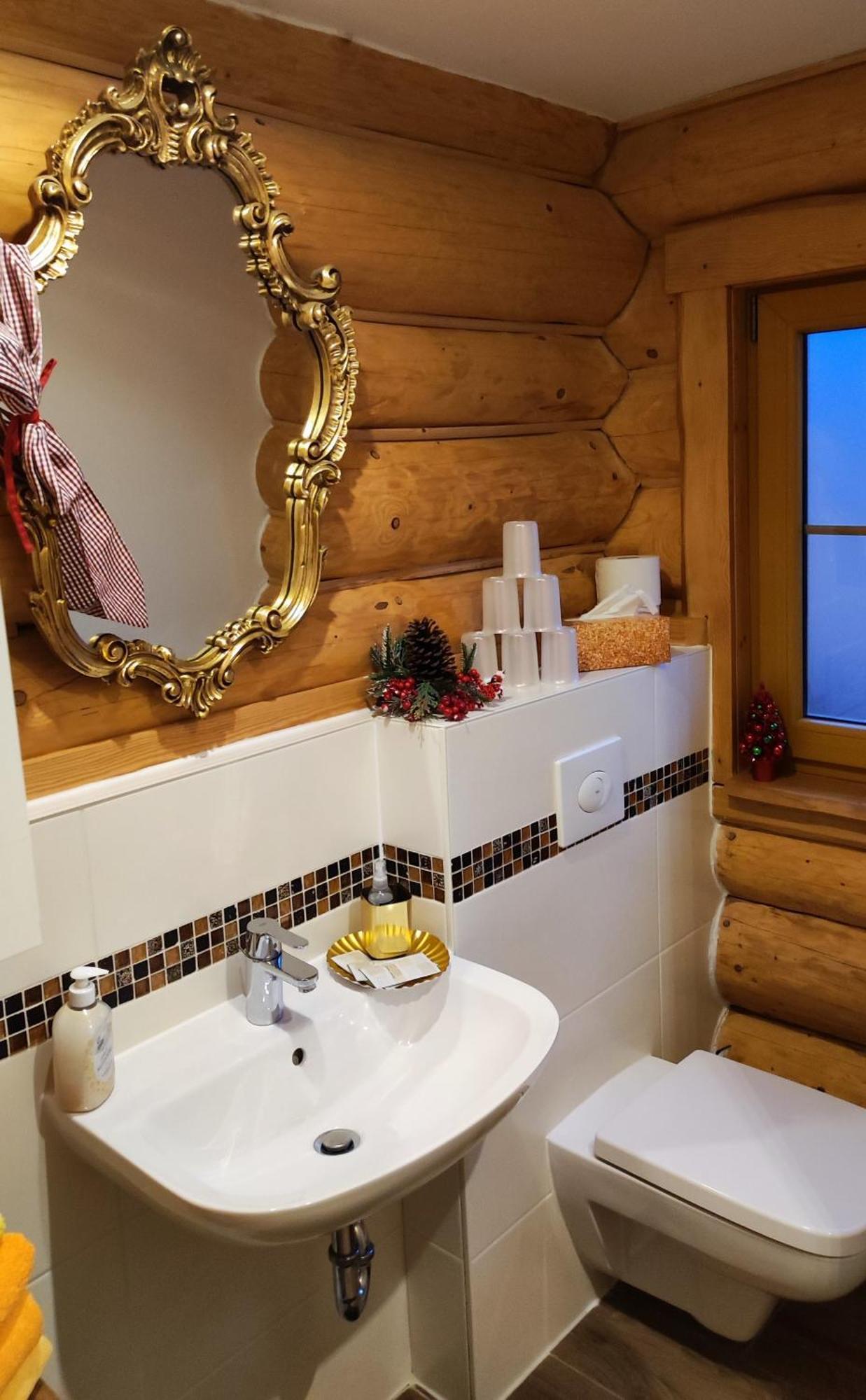 Schlossalm Ferienwohnungen Brannenburg Dış mekan fotoğraf